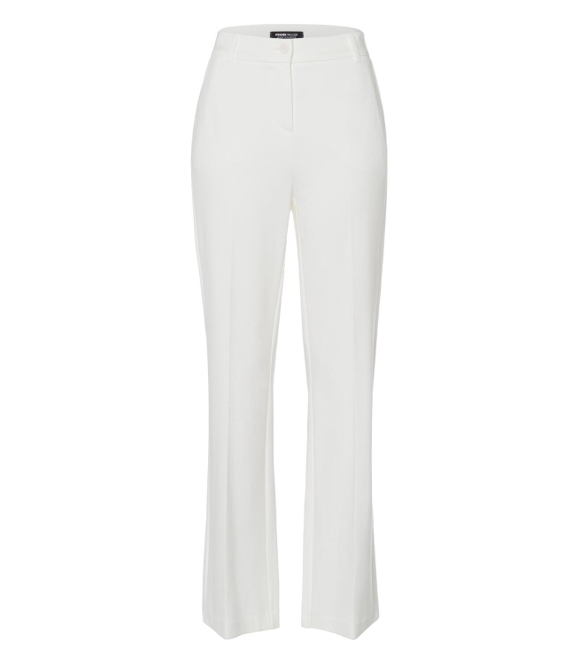 Broek