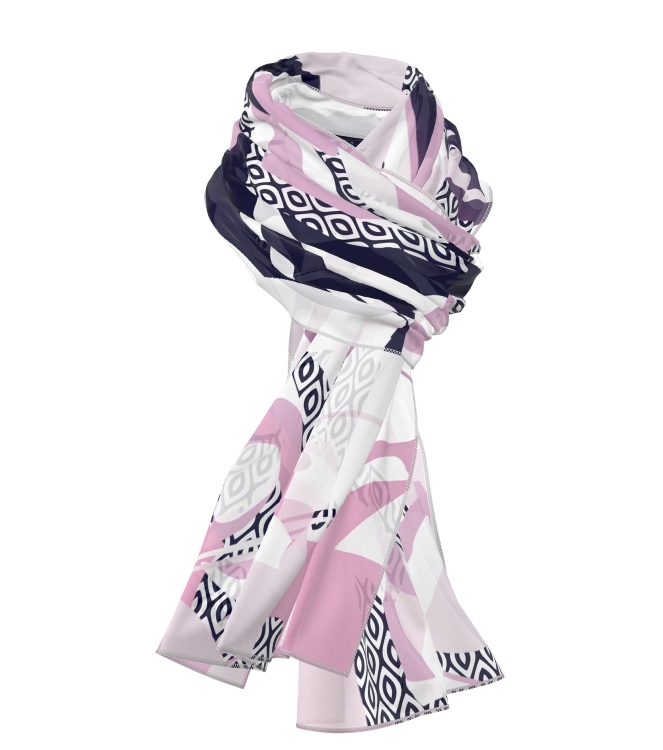 Accessoire
