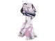 Accessoire