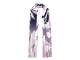Accessoire