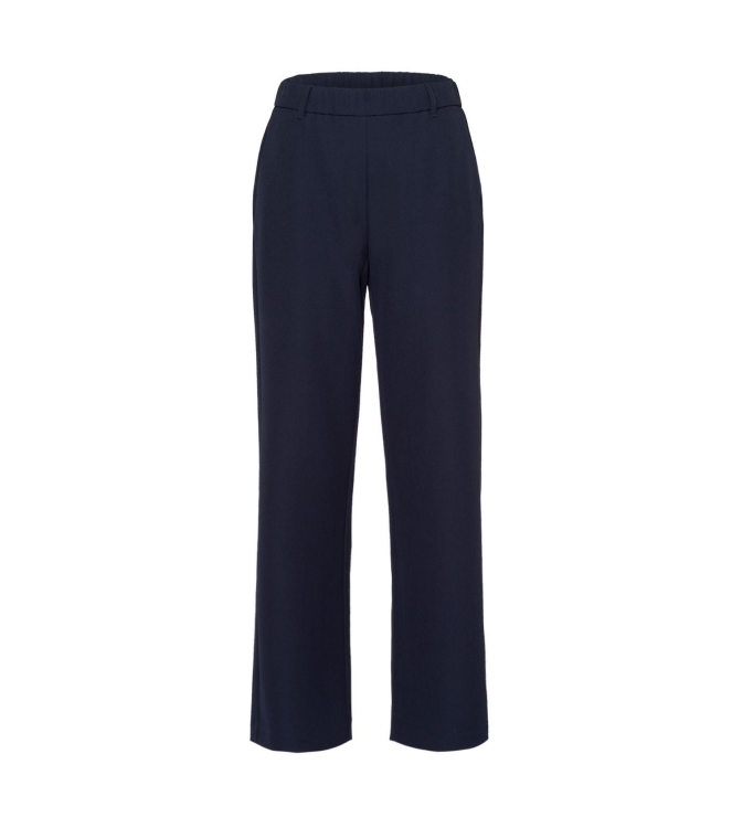 Broek