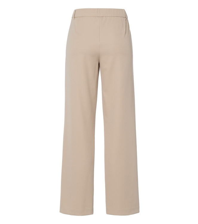 Broek