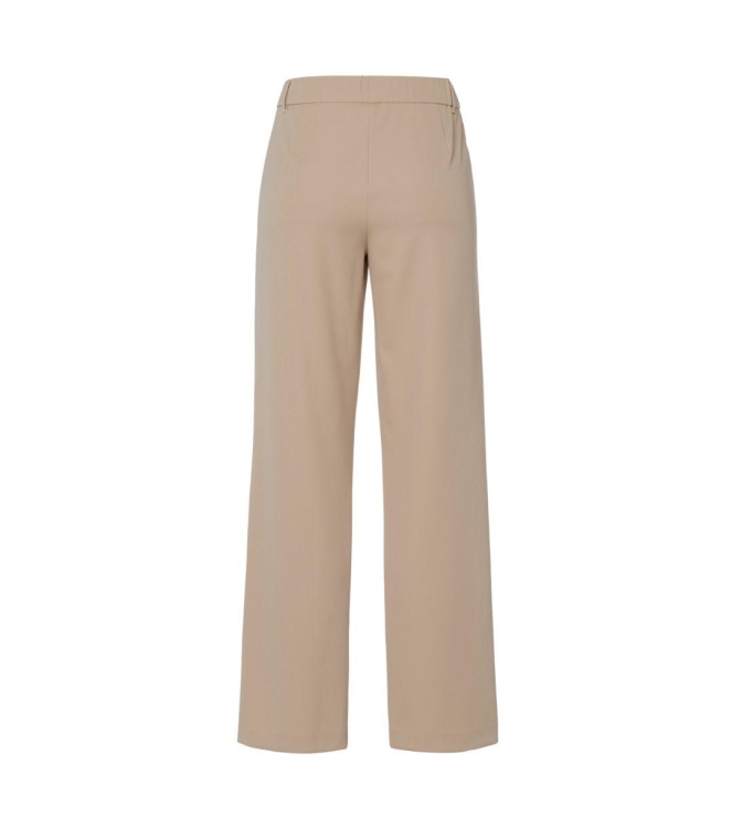 Broek