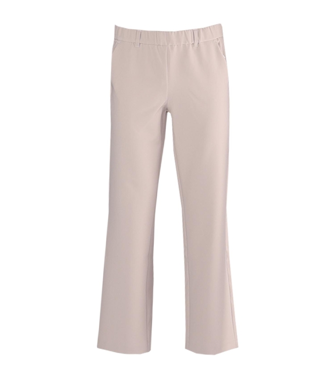 Broek