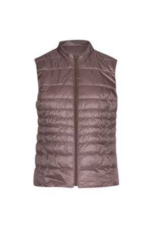 Frank Walder Bodywarmer