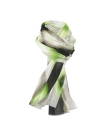 Accessoire