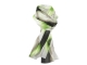 Accessoire