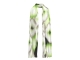 Accessoire