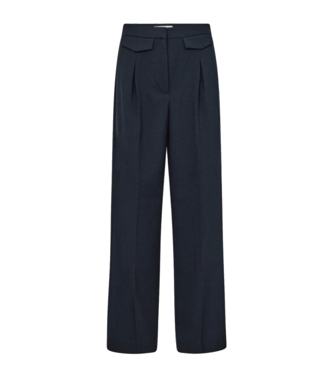 Broek
