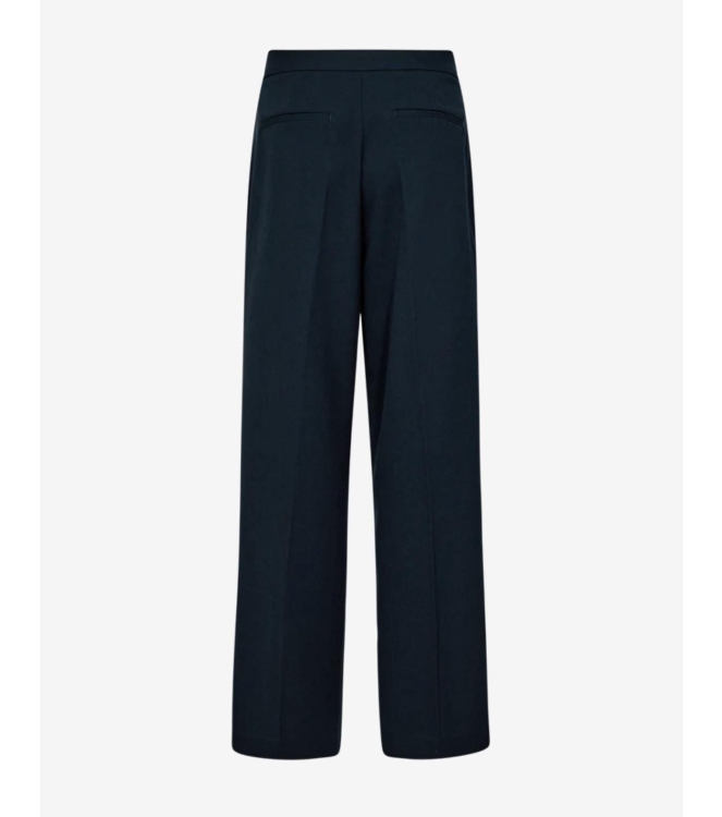 Broek