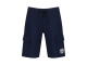 Vingino broeken 100 Dark Blue SS25KBN46009