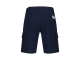 Vingino broeken 100 Dark Blue SS25KBN46009