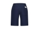 Vingino broeken 100 Dark Blue SS25KBN46010