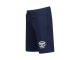 Vingino broeken 100 Dark Blue SS25KBN46010