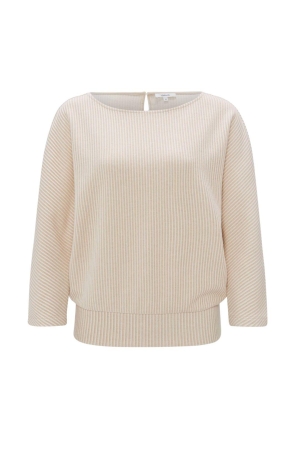 Opus Sweater
