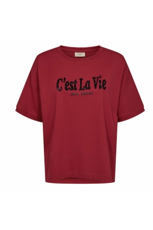 Freequent T-shirt