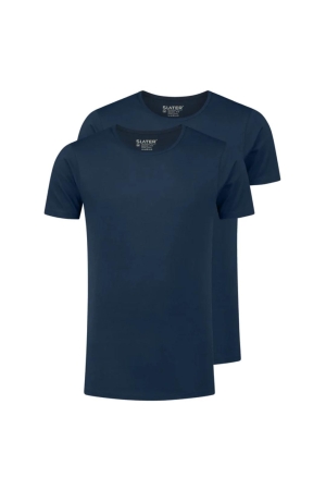 Slater T-shirt