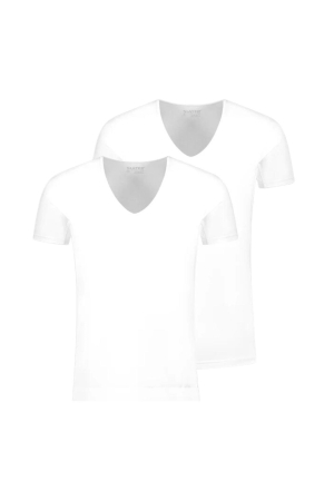 Slater T-shirt