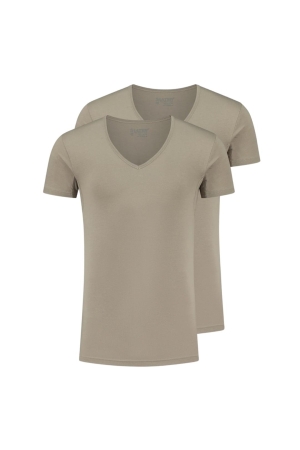 Slater T-shirt