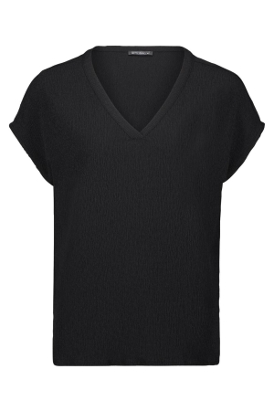 Betty Barclay T-shirt
