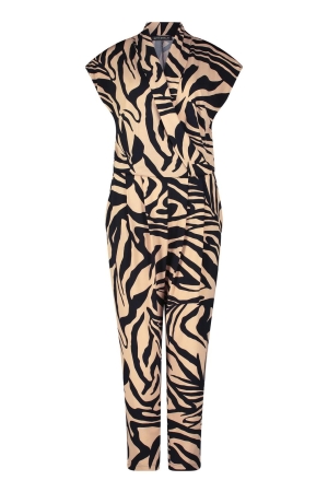 Betty Barclay Jumpsuit