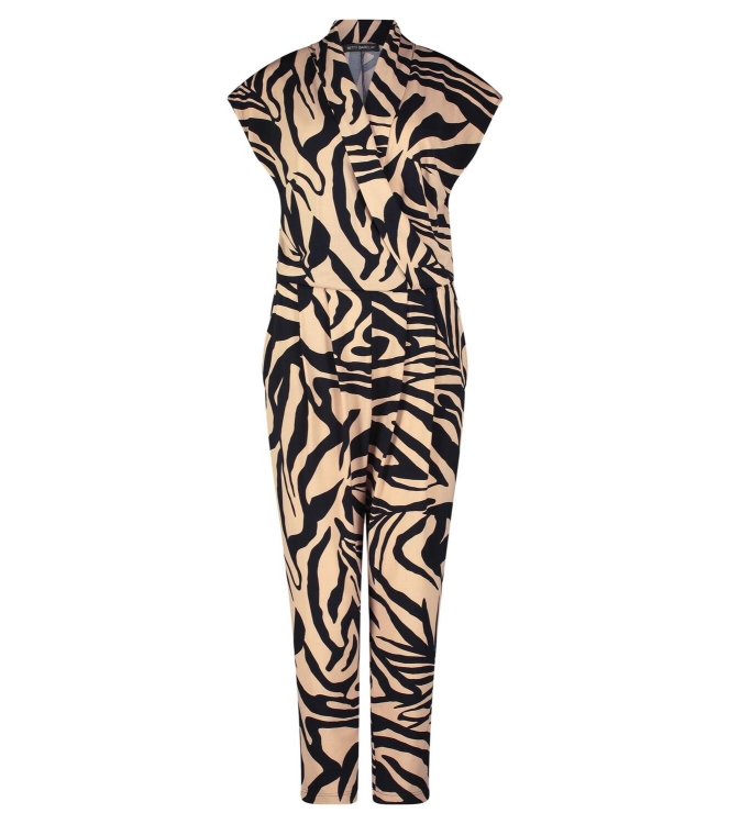 Broek