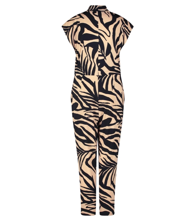 Broek