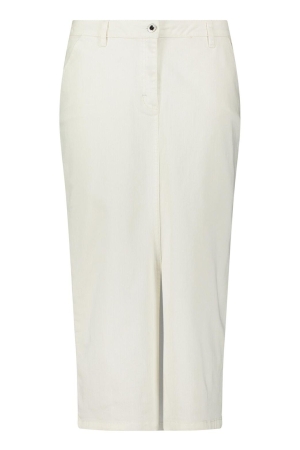 Betty Barclay Rok