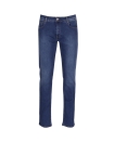 Broek