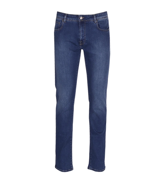 Broek
