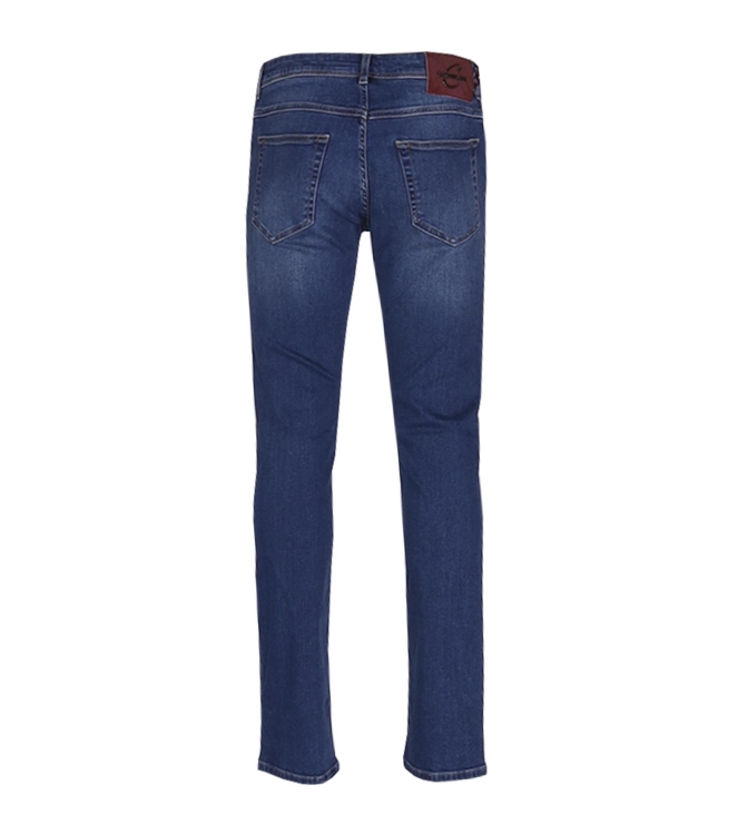 Broek