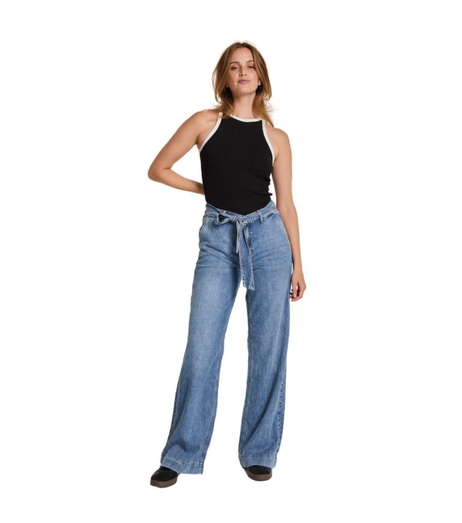 Broek