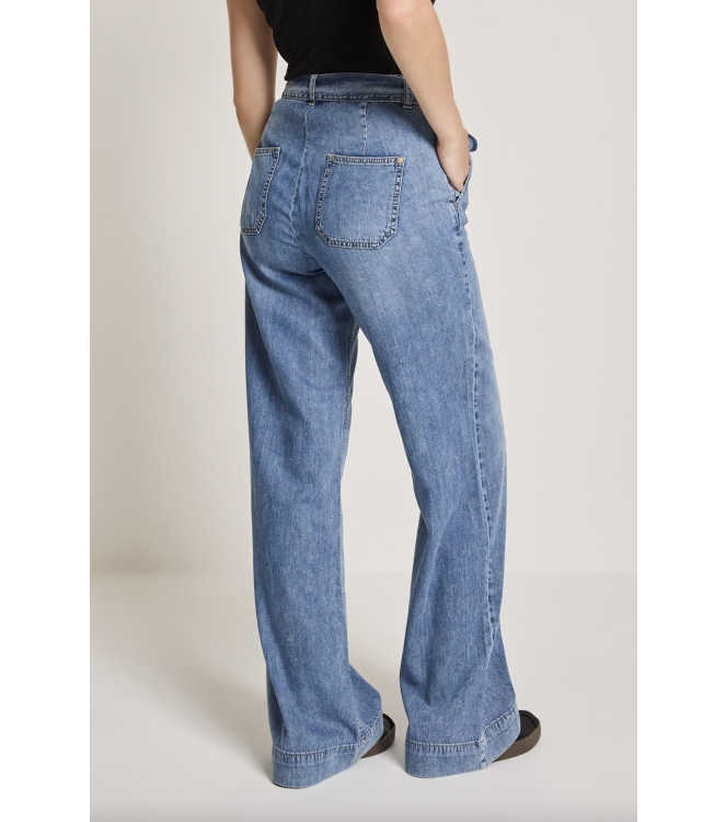 Broek