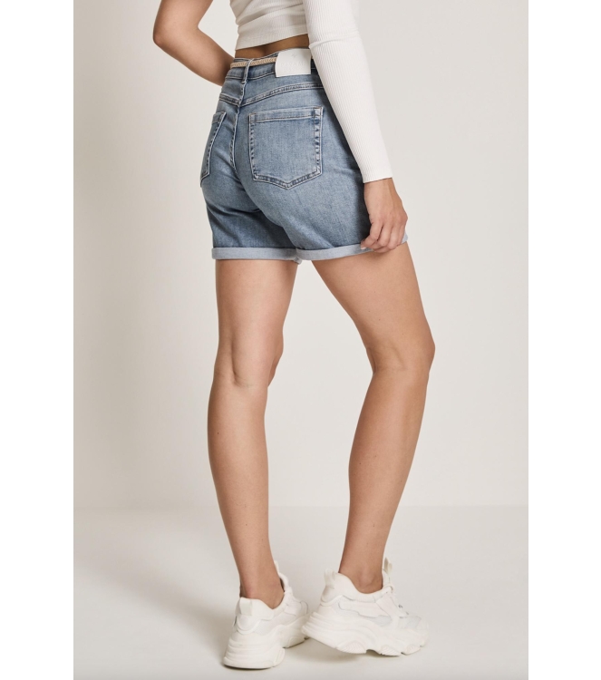 Broek