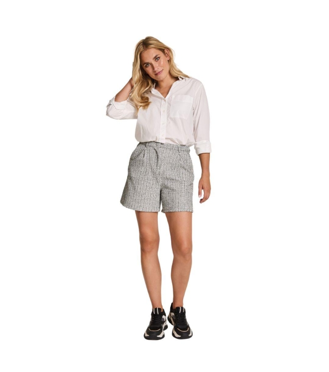 Broek