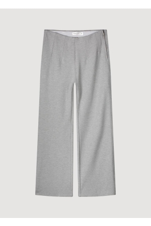 Summum Woman Broek