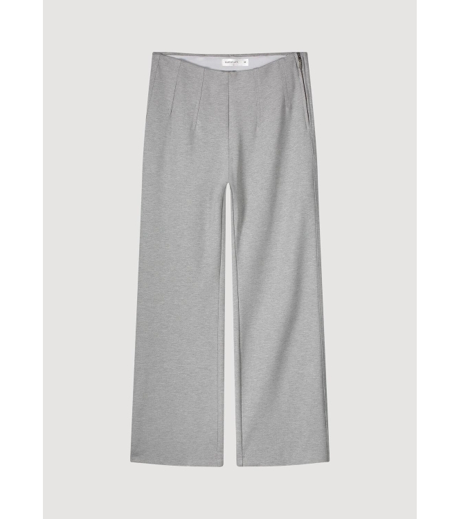 Broek