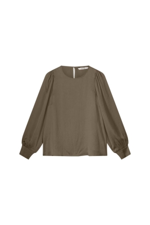 Summum Woman Shirt