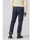 Broek