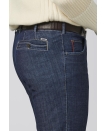 Broek