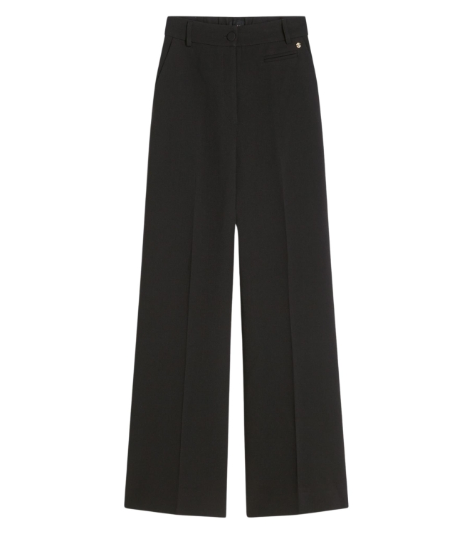 Broek
