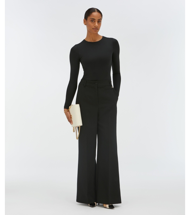 Broek