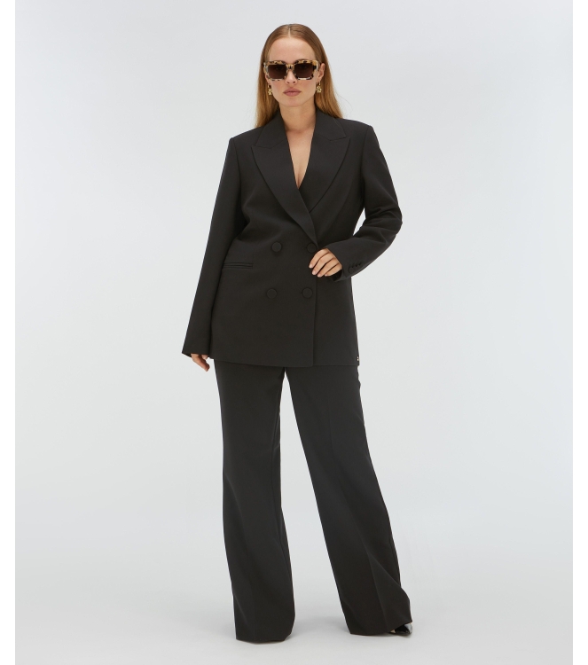 Broek
