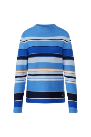 Rabe Pullover