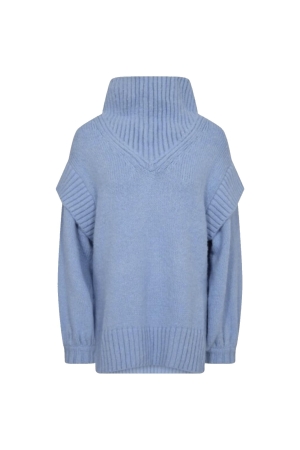 Copenhagen Muse Pullover