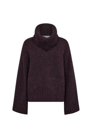 Copenhagen Muse Trui