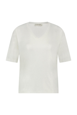 In Shape T-shirt