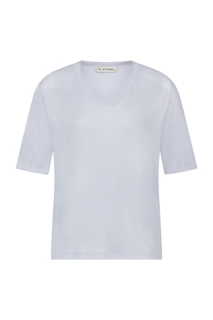 In Shape T-shirt