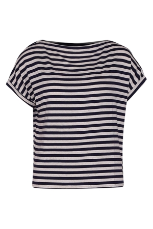 In Shape T-shirt