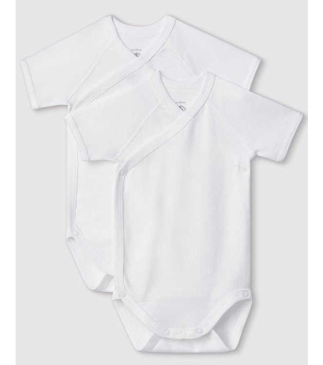 Petit Bateau boxpakjes & rompers Variante 1 54220